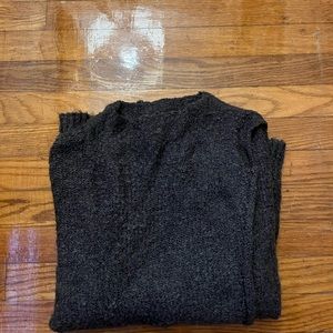 Target Xhiliration sweater